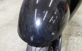 YAMAHA VINO 50 Gen.4 AY02