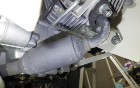 HONDA C50 SUPER CUB AA09