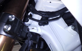 HONDA CRF1100L AFRICA TWIN DCT 2023 SD10