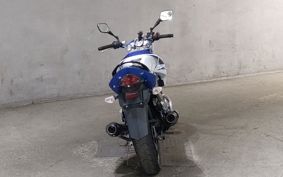 SUZUKI GSR250 GJ55D