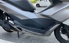 HONDA PCX 150 KF18