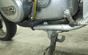 SUZUKI GSX250S KATANA 1991 GJ76A