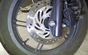 HONDA PCX 125 2023 JF56