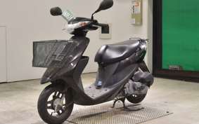 SUZUKI ADDRESS V50 Gen.2 CA44A