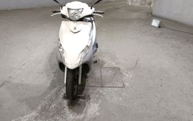 SUZUKI ADDRESS V125 DT11A