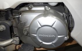 HONDA C110 SUPER CUB 2013 JA07