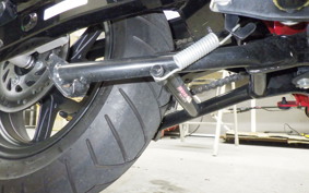 HONDA DAX 125 1999 JB04