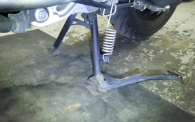 YAMAHA AXIS 125 Z 2024 SED7J
