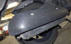 YAMAHA JOG 2008 SA55J