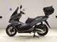 Фото Honda PCX 125 2003 с японского аукциона