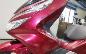 HONDA PCX 125 JF81