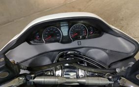 SUZUKI SKYWAVE 250S CJ43A