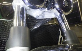 HONDA CB1300SF SUPER FOUR Gen. 3 2026 SC54