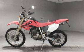 HONDA XR250 MOTARD MD30