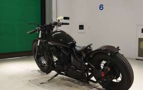 YAMAHA DRAGSTAR 400 1996 4TR