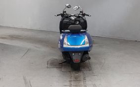 YAMAHA MAXAM250 SG17J