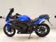 Фото Kawasaki NINJA 250R 2023 с японского аукциона