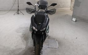 YAMAHA X FORCE  SG79J