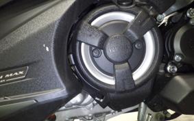 YAMAHA T-MAX 560 T 2020 SJ19J