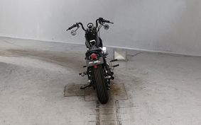 OTHER  THUNDER MC THUNDER 250 ..