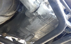 HONDA FORZA 2021 MF06