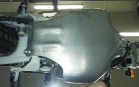 HONDA TLM220R 2023 MD23