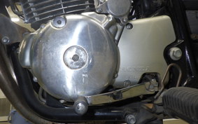 HONDA CB400SS E 2005 NC41
