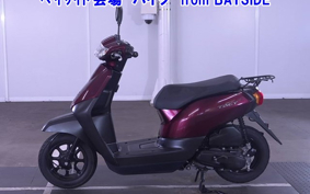HONDA TACT-4 BASIC