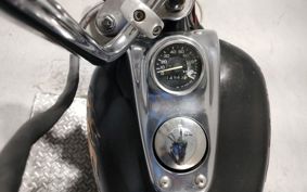 HONDA MAGNA 50 AC13