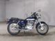 Фото Suzuki ST250E с японского аукциона