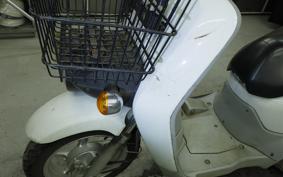 HONDA ﾍﾞﾝﾘｨ50-2 AA05