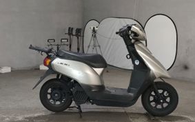 YAMAHA JOG AY01