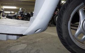 SUZUKI PALETTE CA41A