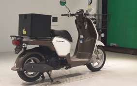 HONDA ﾍﾞﾝﾘｨ110 2011 JA09