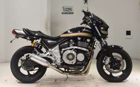 KAWASAKI ZEPHYR 1100 2004 ZRT10A