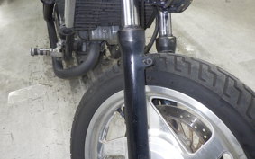 HONDA MAGNA 250 2015 MC29