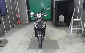 SUZUKI ADDRESS 110 2000 CE47A