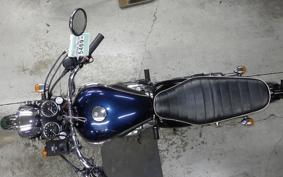 KAWASAKI W650 2006 EJ650A