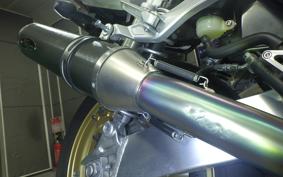 HONDA CB1300SF SUPER FOUR 2005 SC54