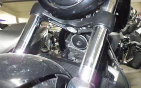 HARLEY RH975S 2023