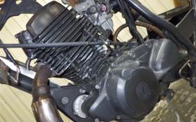 YAMAHA TW200 2JL