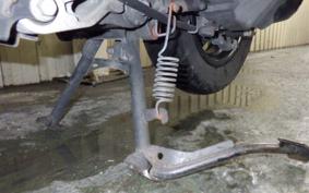 YAMAHA AXIS 125 Z SED7J