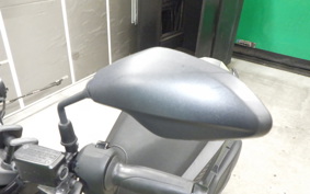 YAMAHA X FORCE SG79J