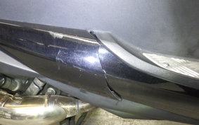 YAMAHA MAJESTY 250 Gen.4 2021 SG20J