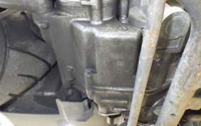 SUZUKI SKYWAVE 250 (Burgman 250) M CJ45A