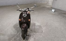YAMAHA VINO SA37J
