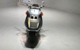 HONDA FUSION MF02