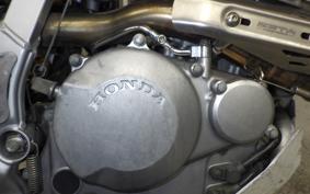 HONDA XR-250 GEN 2 2025 MD30