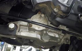 SUZUKI ADDRESS V125 G 2024 CF46A