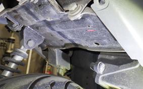 YAMAHA JOG POCHE SA08J